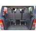 Mercedes Vito 110 CDI - 9 Posti